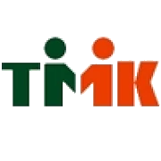 Радио ТМК