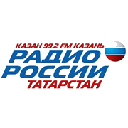 Радио Татарстана