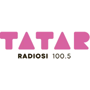 Радио Татар Радиосы