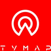 Радио Тумар FM