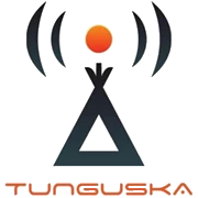 Радио Тунгуска