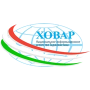Радио Ховар