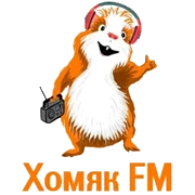 Радио Хомяк FM
