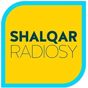 Радио Шалкар Радиосы