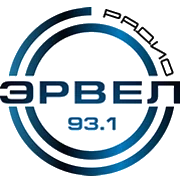 Радио Эрвел