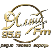 Радио Ялта FM