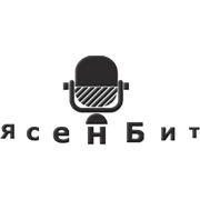 Радио ЯсенБит