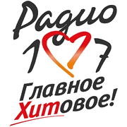 Радио 107