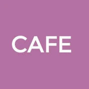 Радио 16 Bit FM Cafe