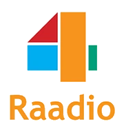 Радио 4