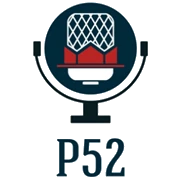 Радио 52