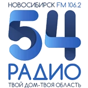 Радио 54