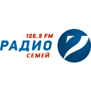 Радио 7 Казахстан