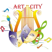 Радио ART CITY