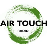 Радио Air TOUCH