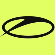 Радио Armin Van Buuren