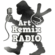 Радио Art Remix