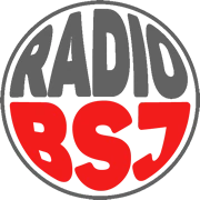 Радио BSJ