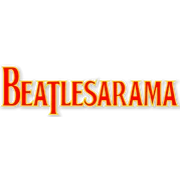 Радио Beatles A Rama