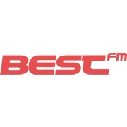 Радио Best FM Украина