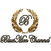 Радио BluesMen Channel