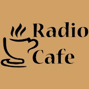 Радио Cafe