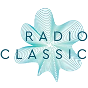 Радио Classic