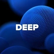Радио DFM Deep
