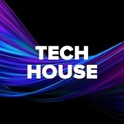 Радио DFM Tech House