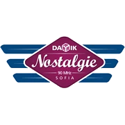 Радио Darik Nostalgie