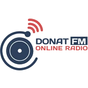 Радио Donat FM Русская поп-музыка