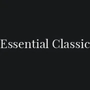 Радио Essential Классик