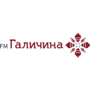 Радио FM Галичина