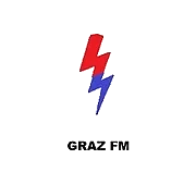 Радио GRAZ FM