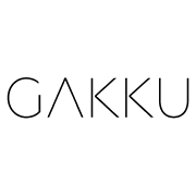 Радио Gakku FM