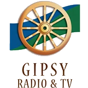 Радио Gipsy Strings - Цыганские струны