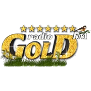 Радио Gold FM