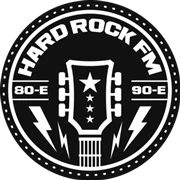 Радио Hard Rock FM