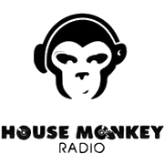 Радио House Monkey