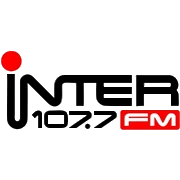 Радио INTER FM