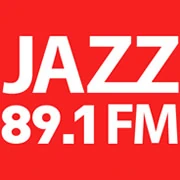 Радио JAZZ