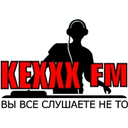 Радио KEXXX FM