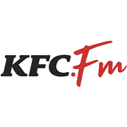 Радио KFC