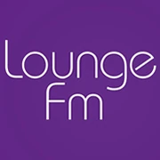 Радио Lounge FM