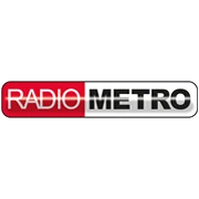 Радио METRO