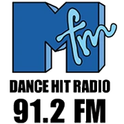 Радио MFM