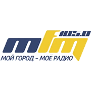 Радио MFM 105