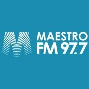 Радио Maestro FM