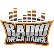 Радио Mega Dance
