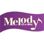 Радио Melody